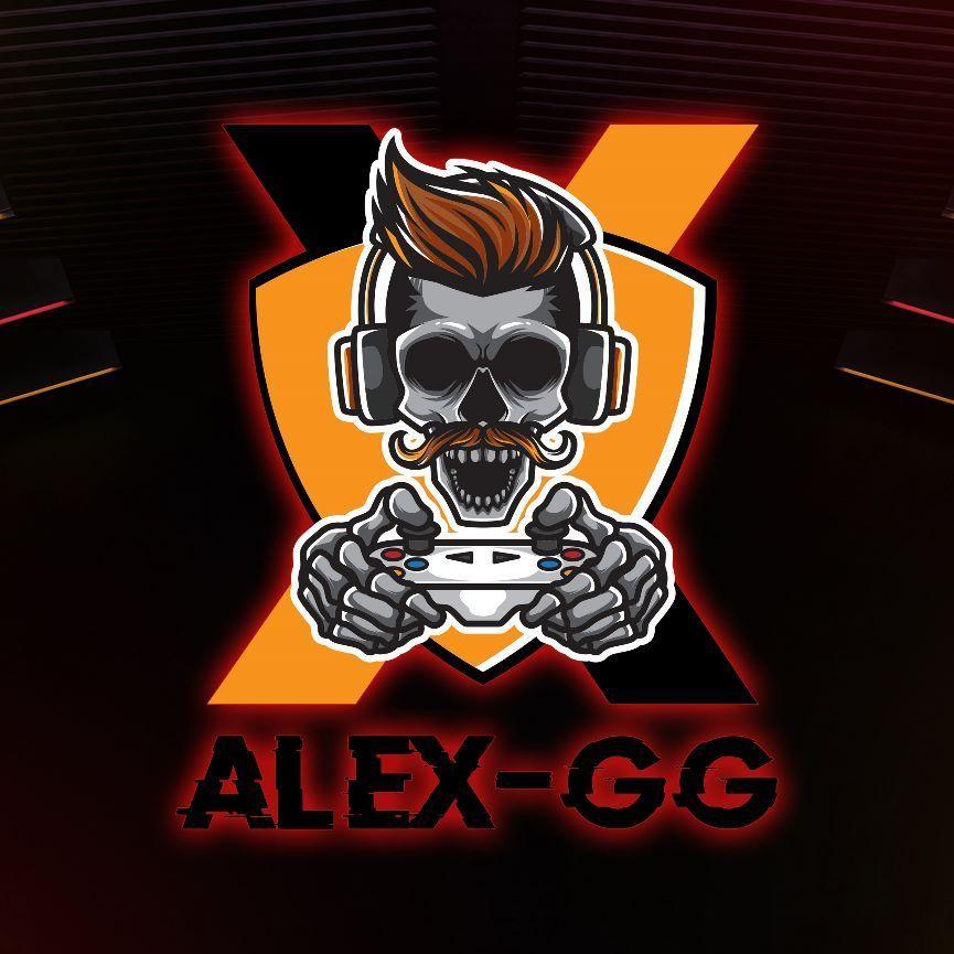 itsAlex-GG avatar