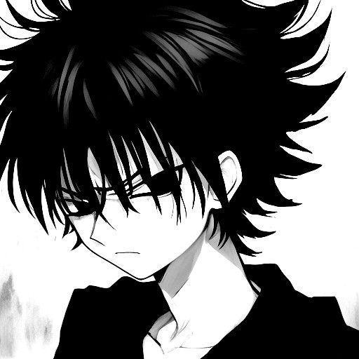 LukeJack avatar