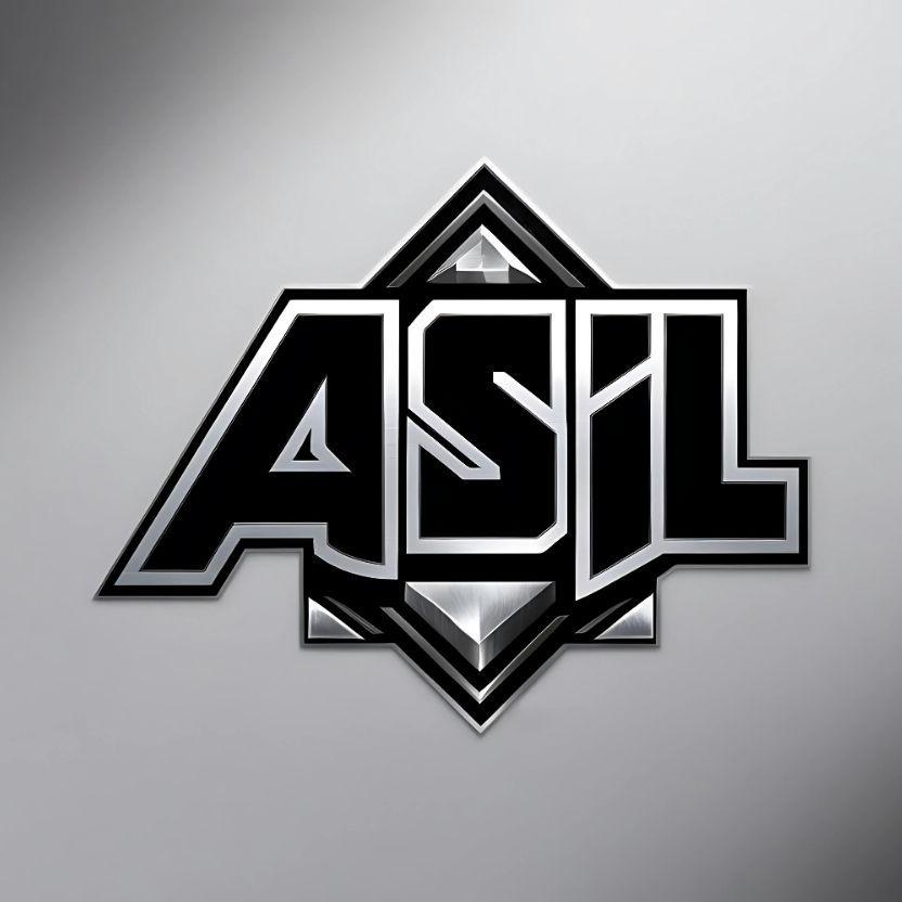 AFKAsil avatar