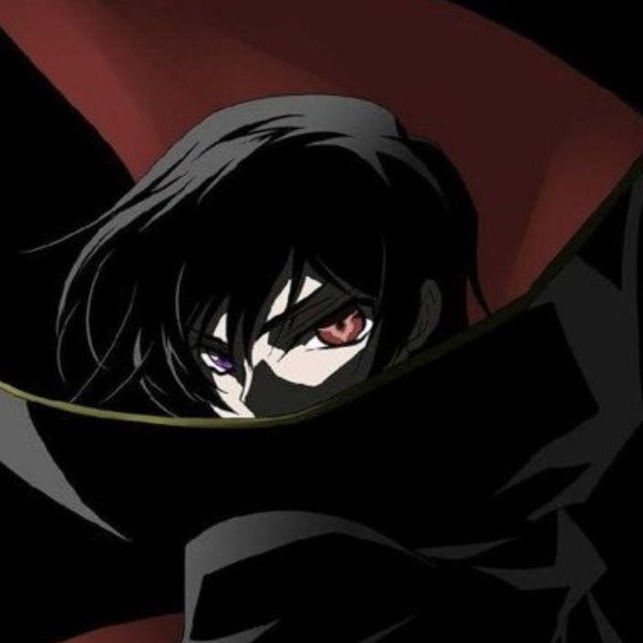 -KenpachiAir avatar