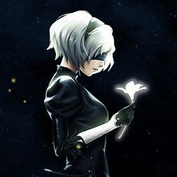 chr1st0ph9r avatar