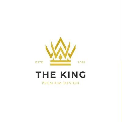 team_TIGANTHEKING