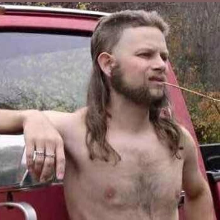 hellraizer66