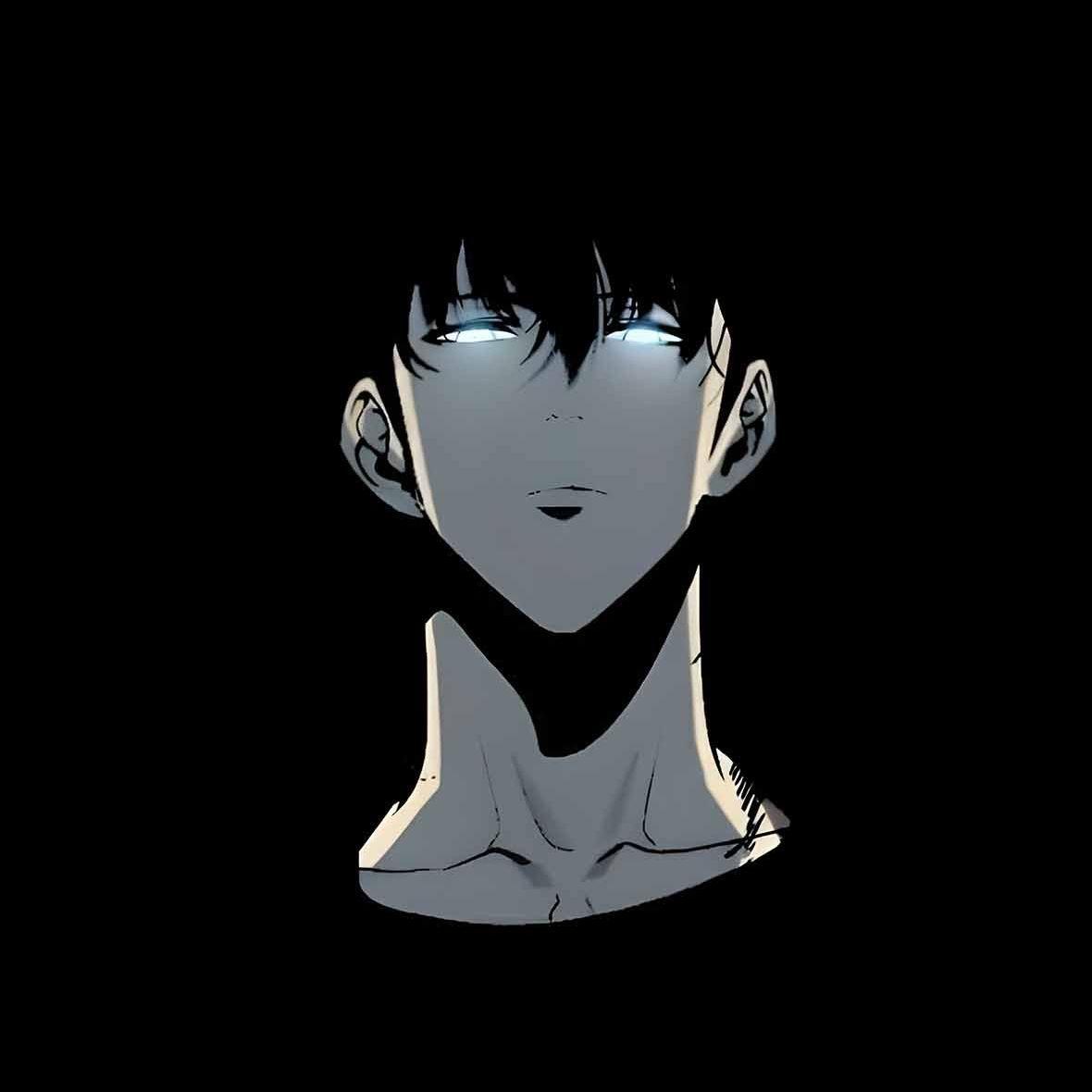 sSsoLo_ avatar