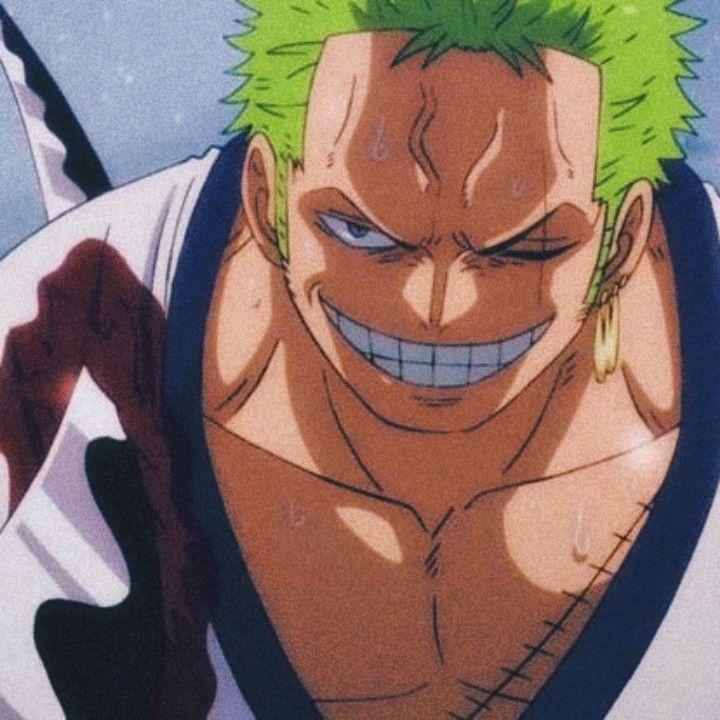 Bedu1 avatar