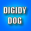 DigidyDOG FACEIT avatar