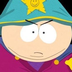 Faceit Avatar