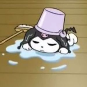 -SickGirl-