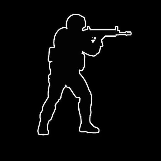 Ard1t99 avatar