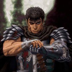 DESERTER avatar