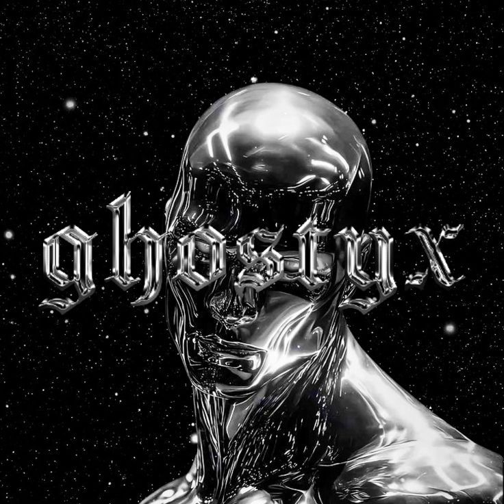 team_Gh0styX_YT
