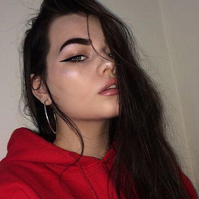 AsRuuu_ avatar