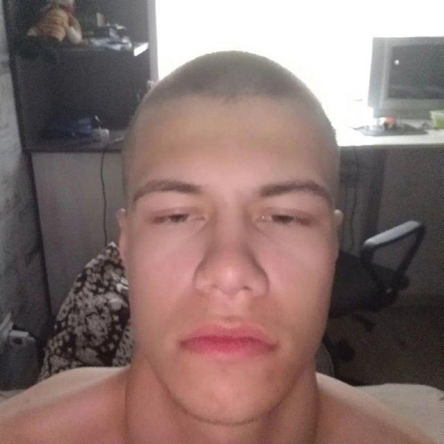 Controzza