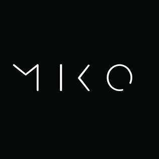 Player -Mikoo avatar