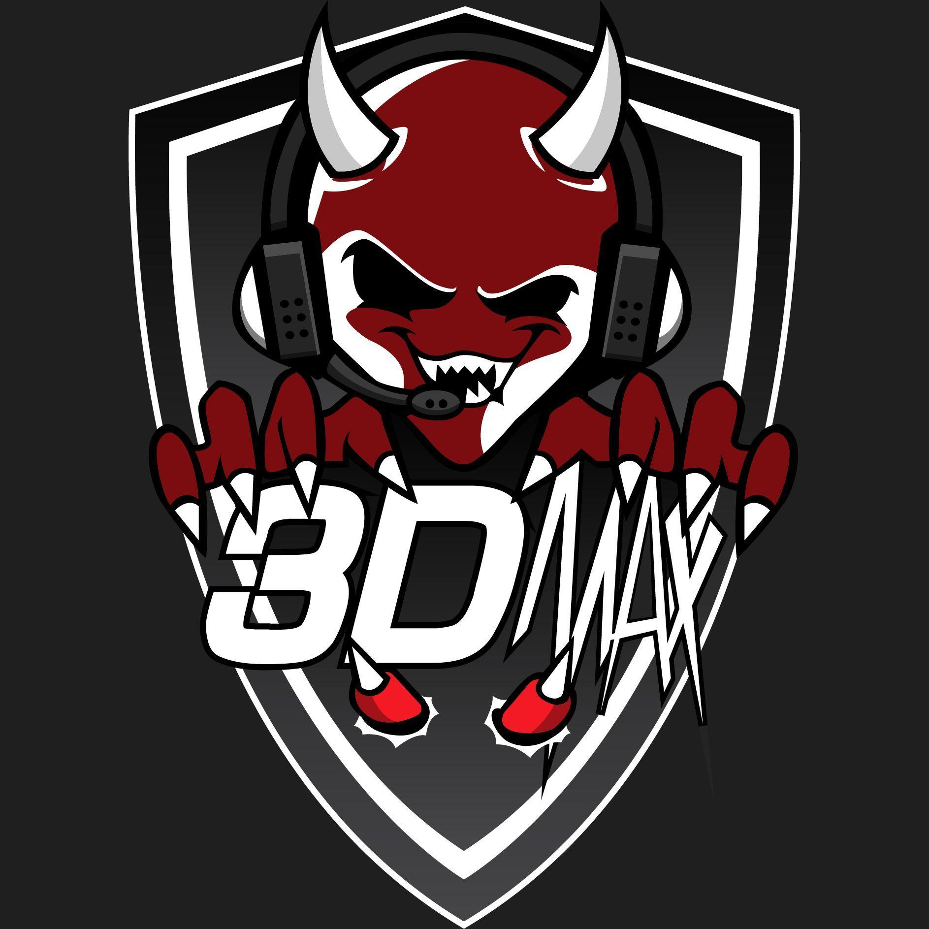 Donk1rsk avatar