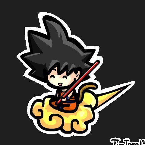 marecki28pp avatar