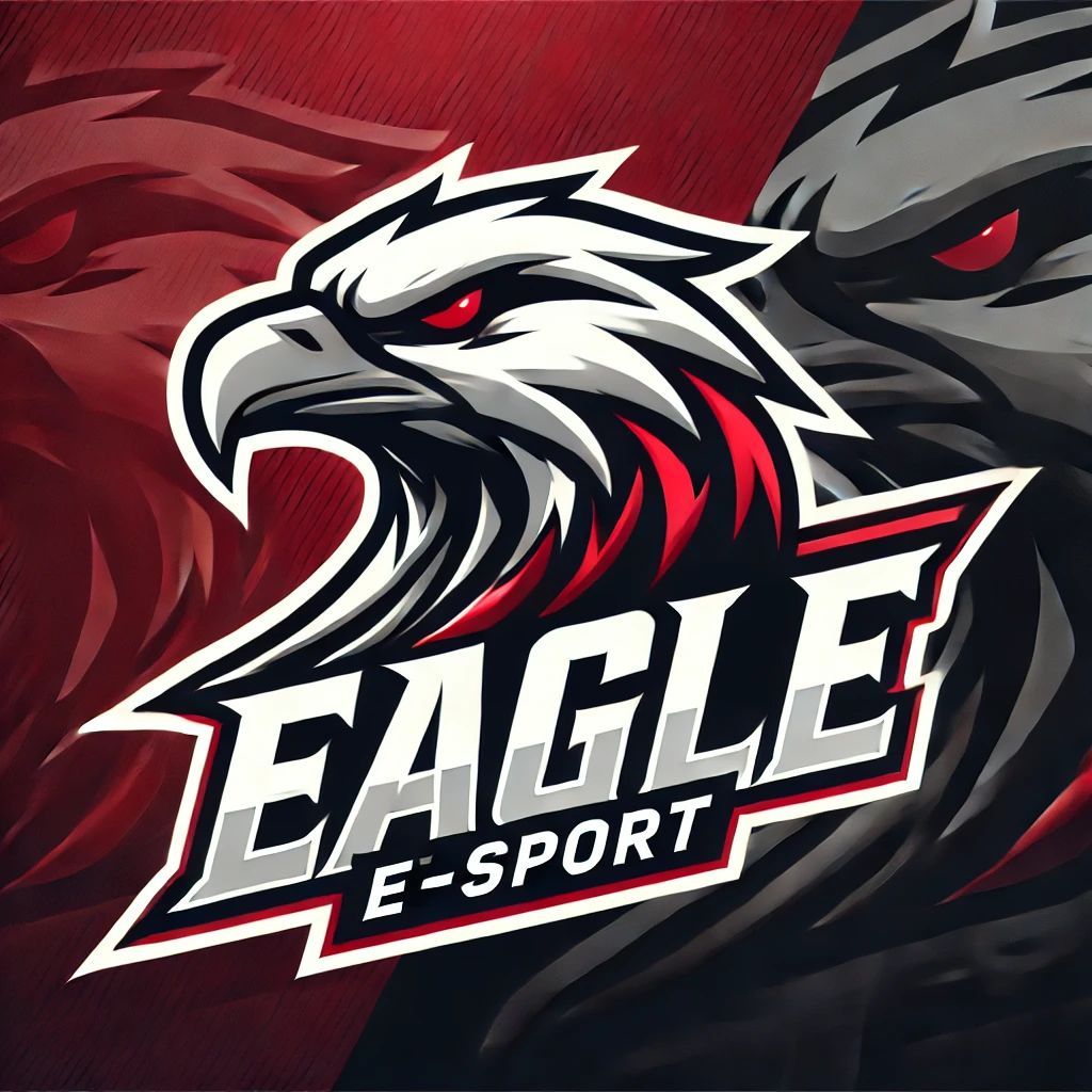 Eagle E-Sport