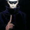 kavaasak1 avatar