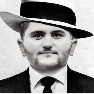 DAremarus avatar
