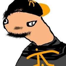 Faceit Avatar