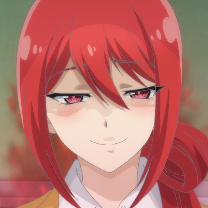 joosh avatar