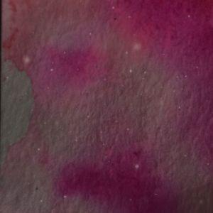 ApTeM41k avatar