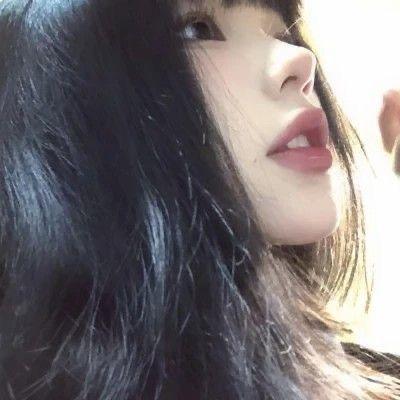 pon_ton avatar