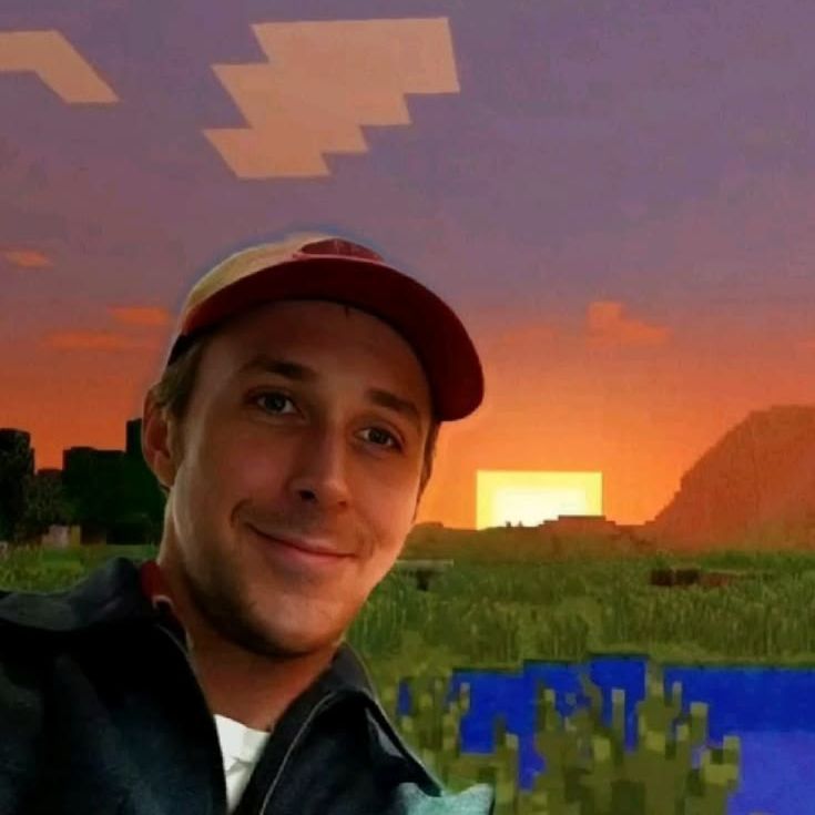 RAYN_GOSLING