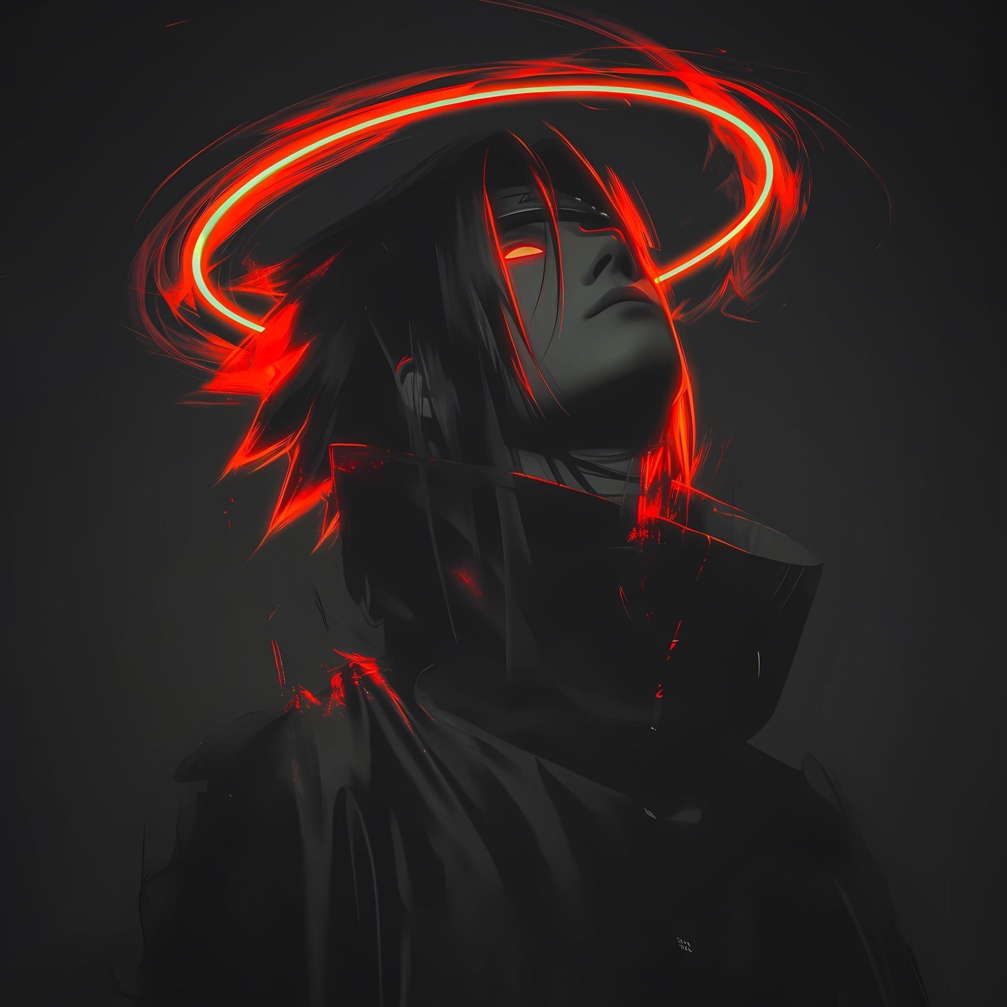____k1ng____