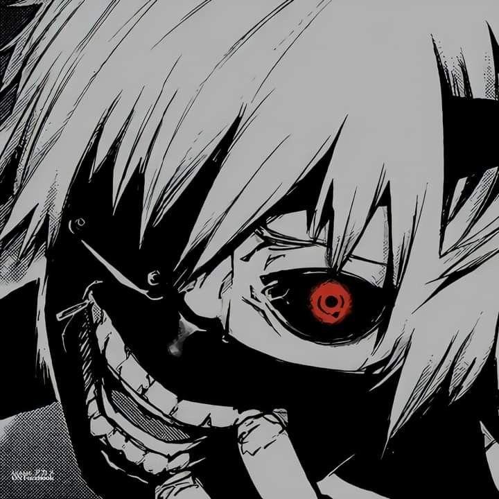 Doom_walker avatar