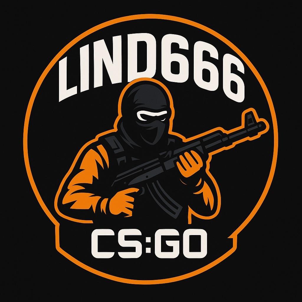 Lind666-