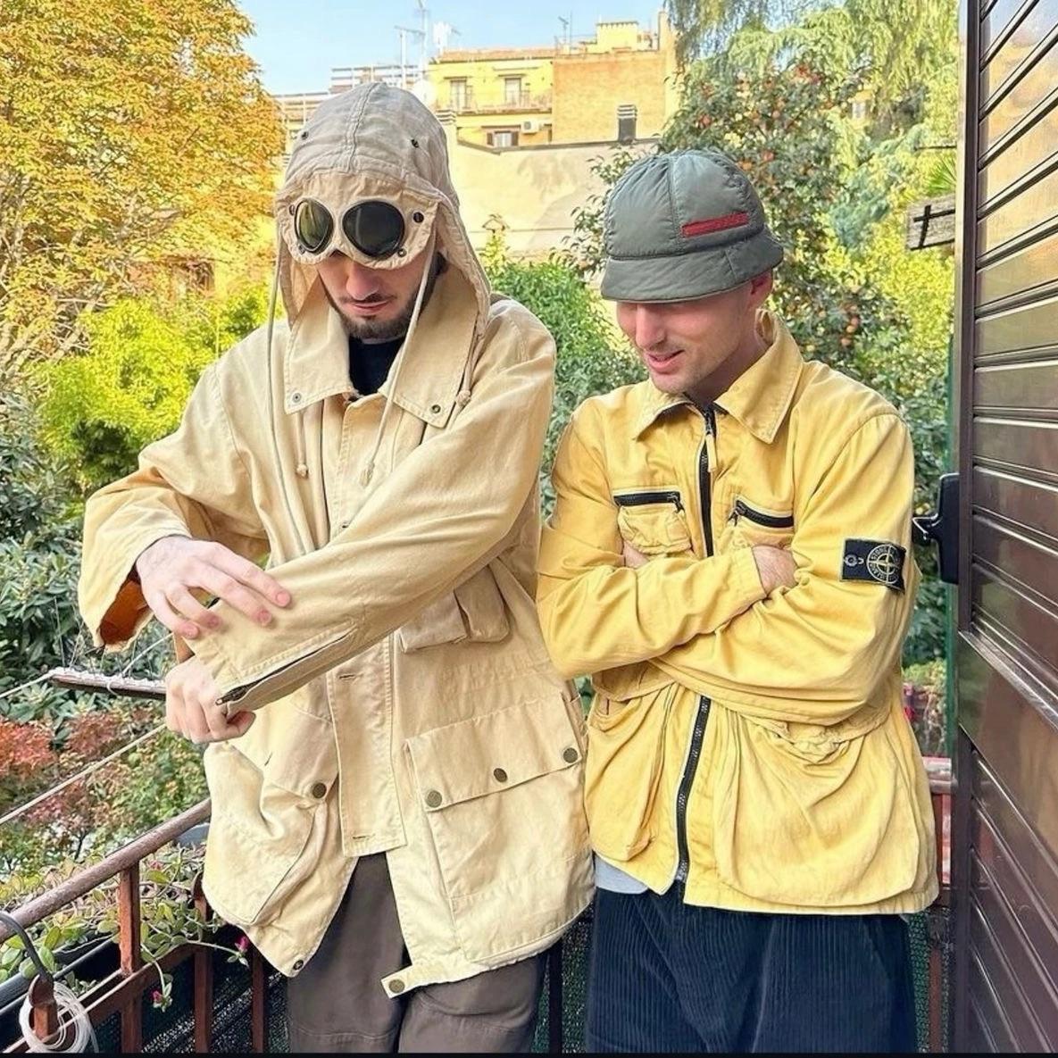 krecheeet avatar
