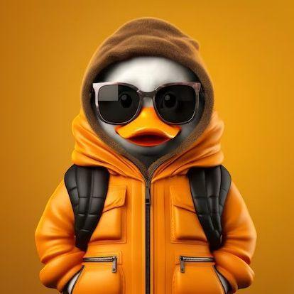 bemjimmy avatar