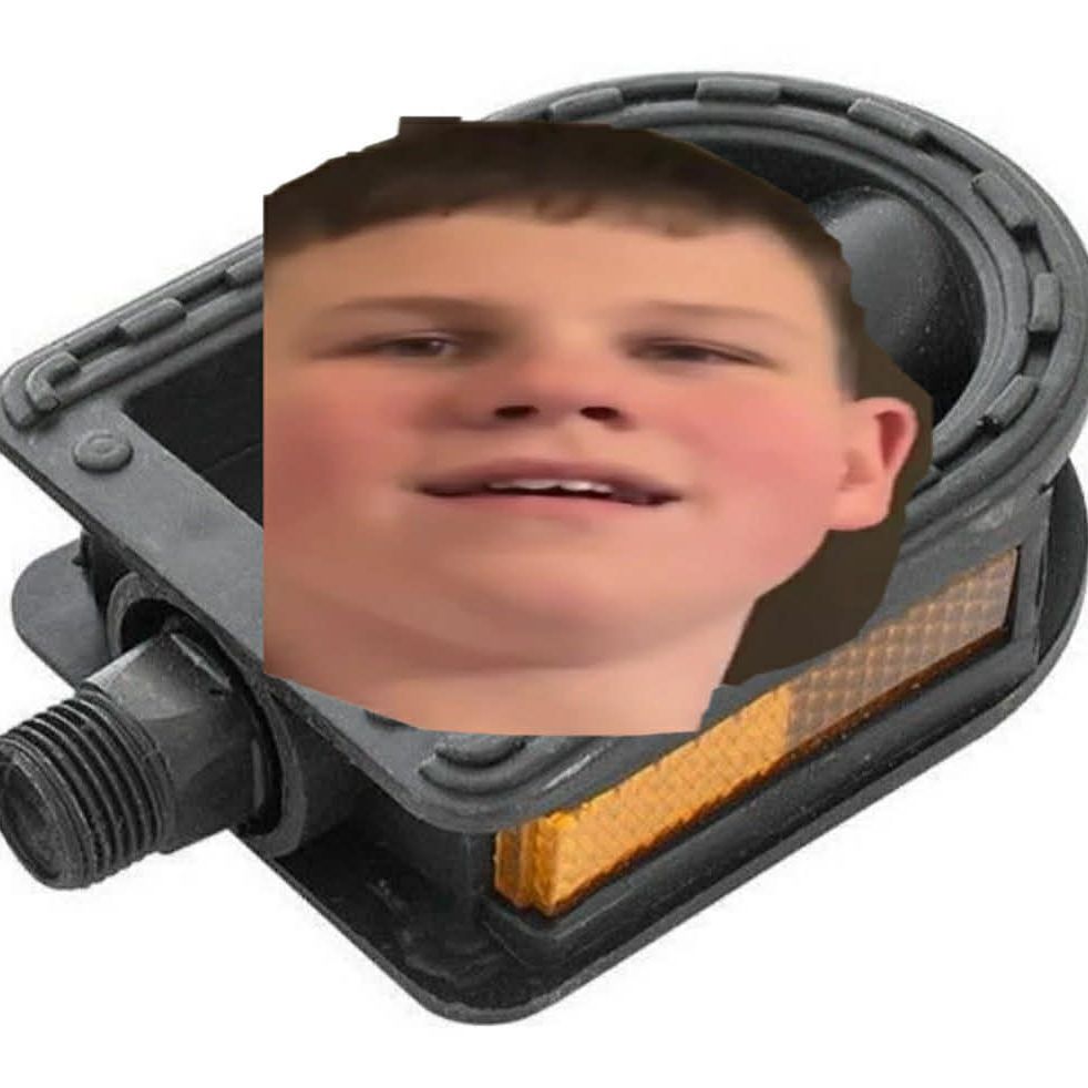 zyxel022