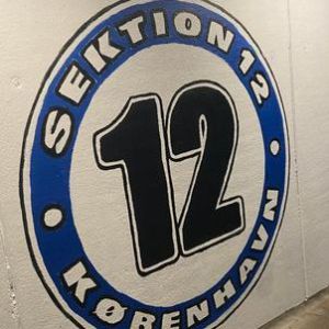 Sk4fte-