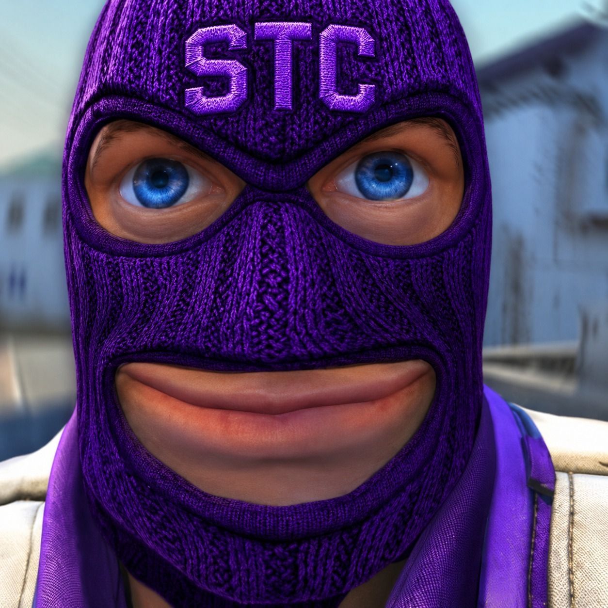 ELTURCO_z