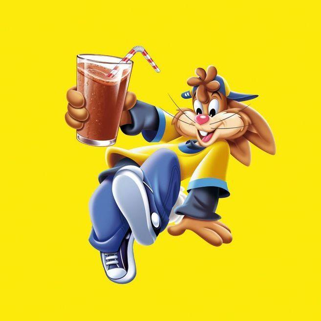 _Nesssquik_ avatar