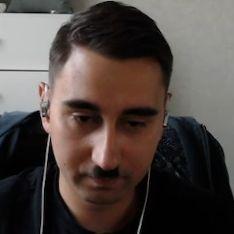 FeSTmAn avatar