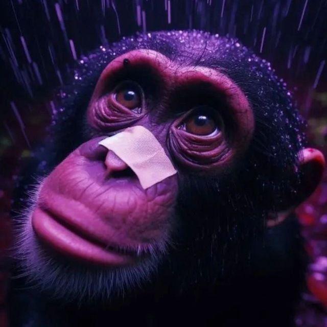 skunsboo avatar