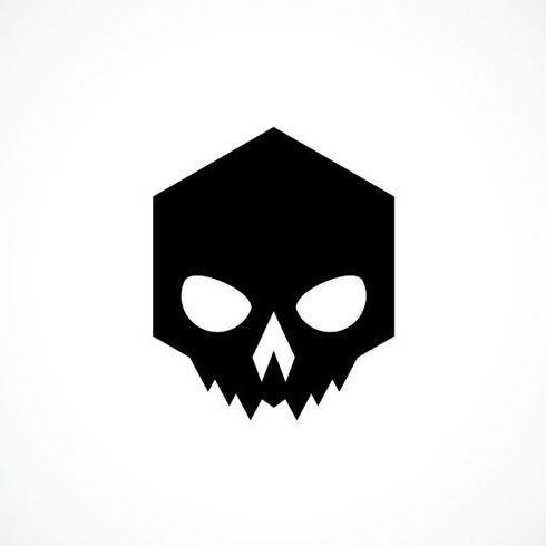 Optimental avatar