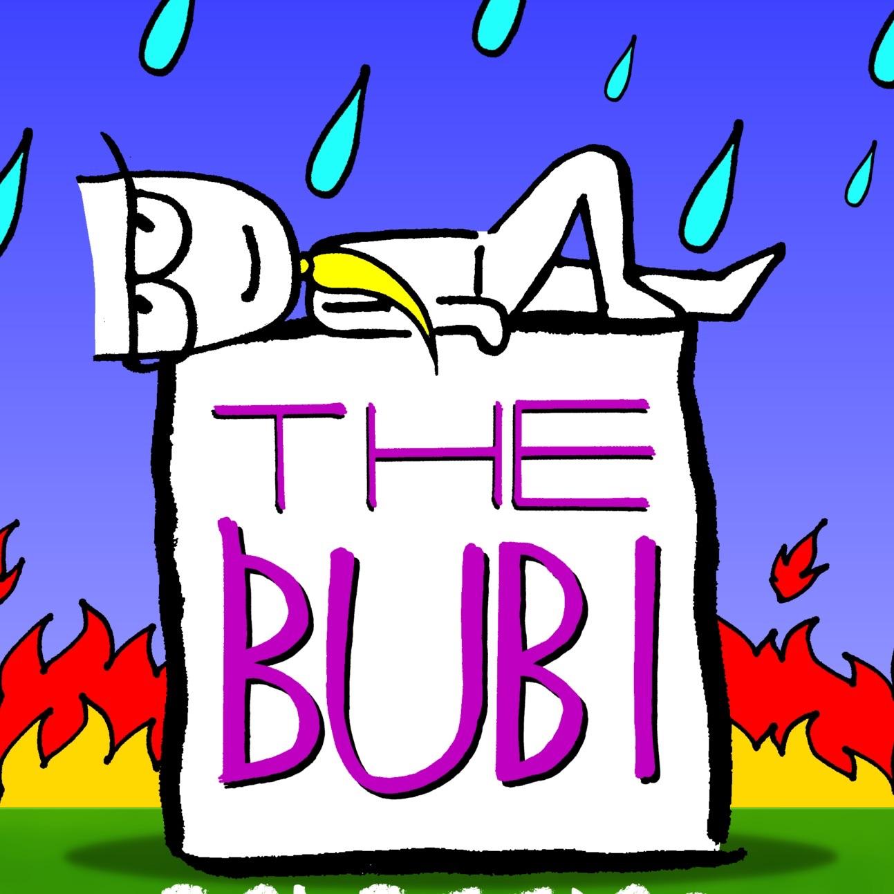 dedabubi avatar