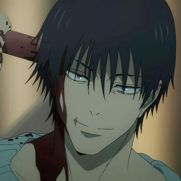 Shinmon__ avatar
