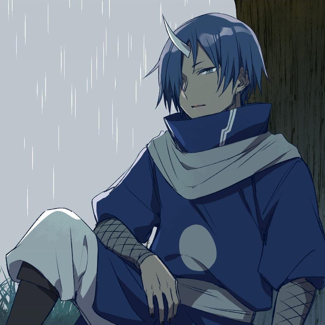 w3rcaz avatar