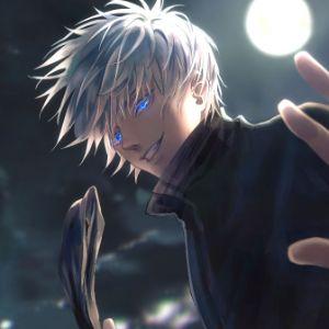 Player blue_skyty avatar