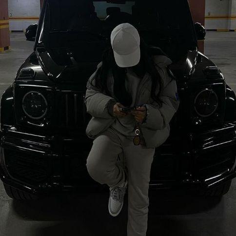 N1ssa_ avatar