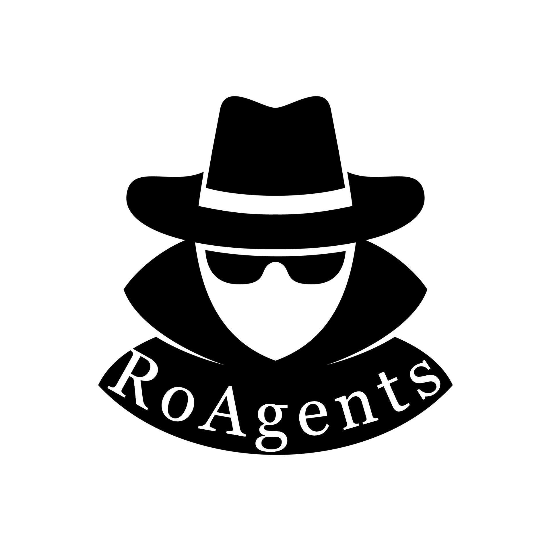 RoAgents