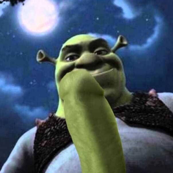 -Brah- avatar