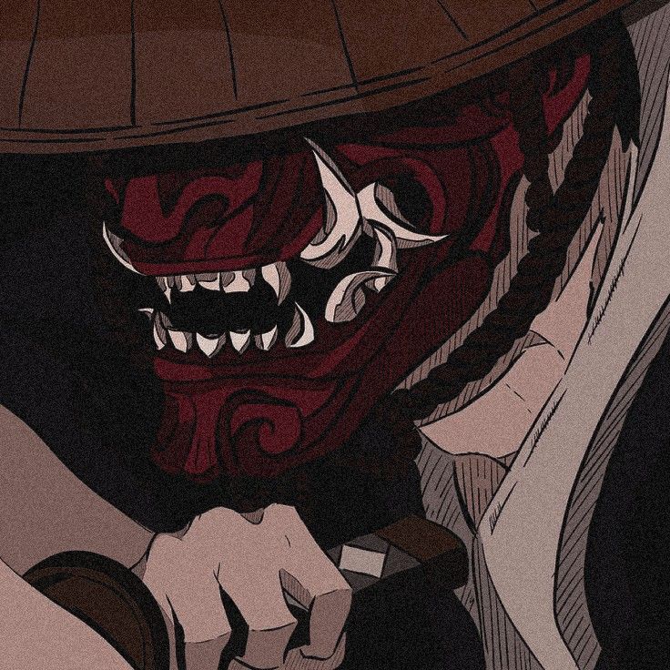 Faceit avatar