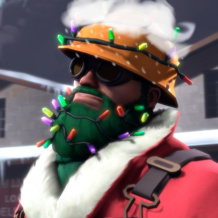 Pieszyy