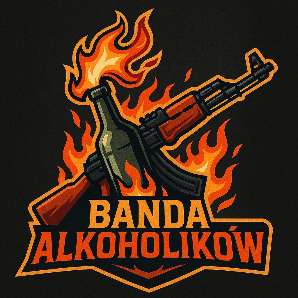szczupol6666 avatar